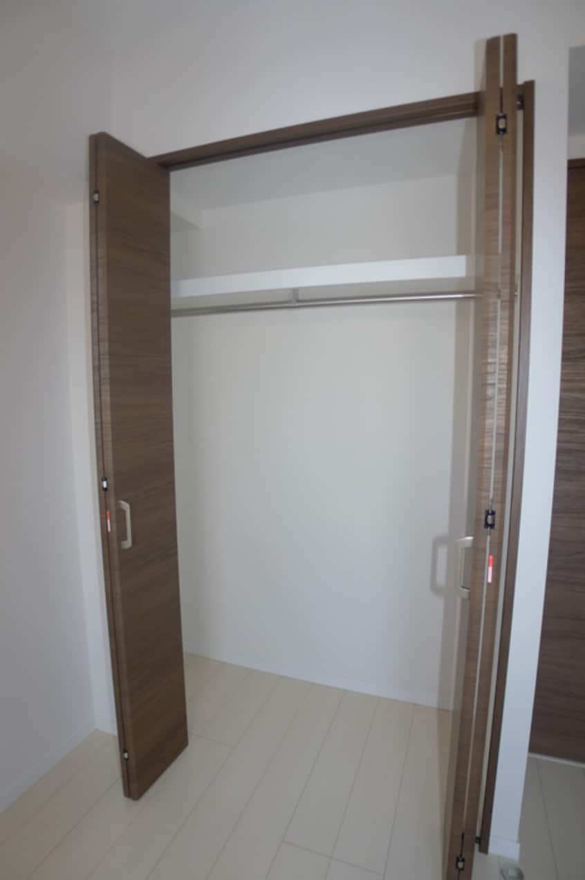 収納 ラクラス下総中山