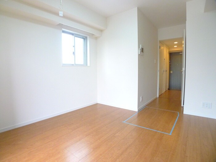 居室 ラクラス下総中山