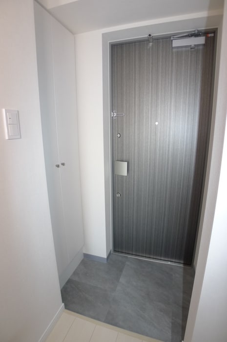 靴箱 ラクラス下総中山