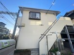 荻野コ－ポ
