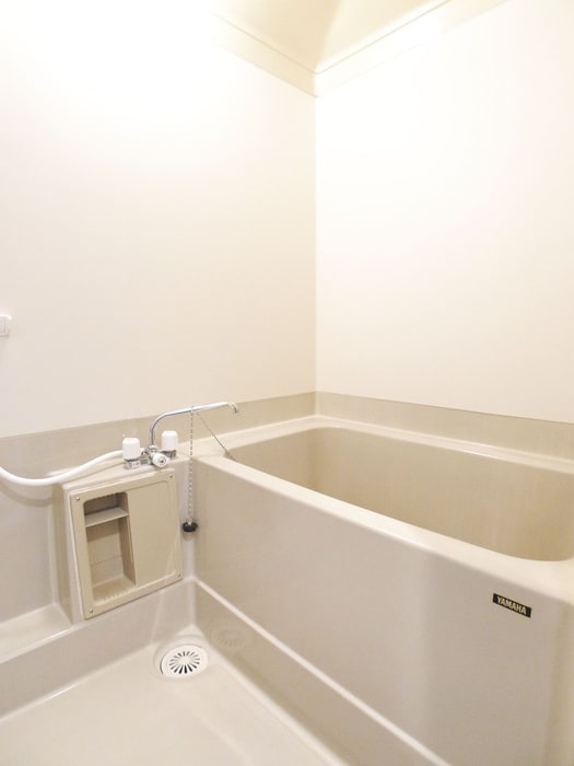 バス／シャワールーム等 ハイツ浦安