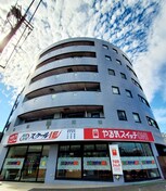 フェルマータパルク