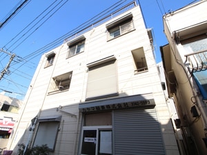 プライム平林