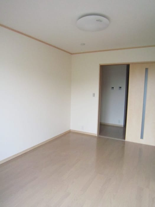 内観写真 ウイングス・宮代