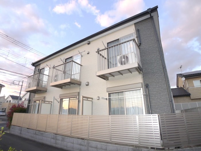 その他 ウイングス・宮代