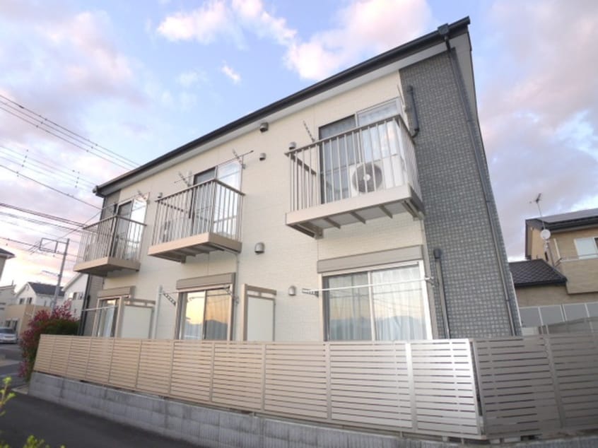 その他 ウイングス・宮代