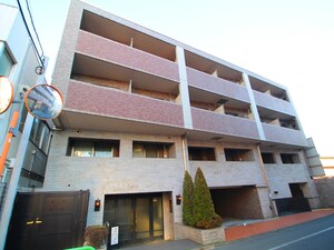 セジョリ大泉学園（３１６）