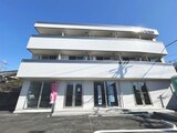 ＳＫビル拾参番館