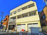 ミヤサカビル