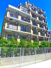 グランディールＫＹＫ