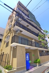 Ｃａｓａ　Ｌｕｃｉａ