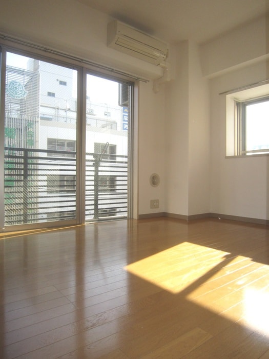 居室 Ｃａｓａ　Ｌｕｃｉａ