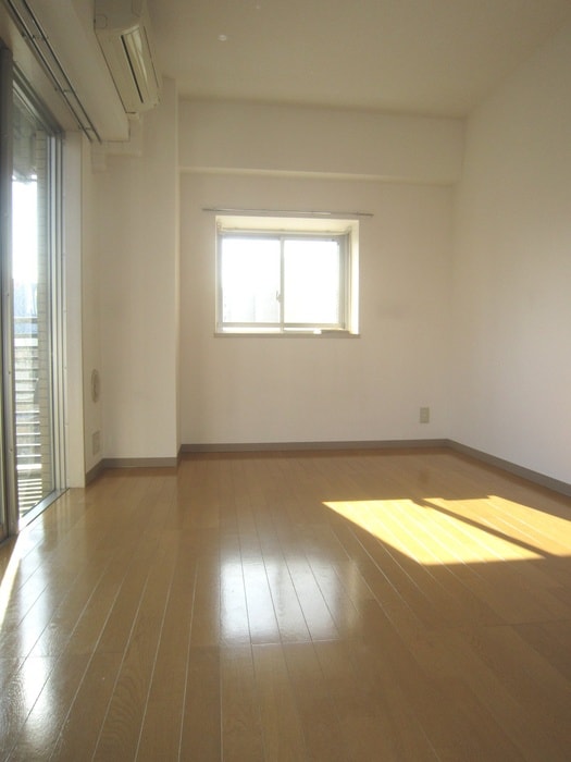 内観写真 Ｃａｓａ　Ｌｕｃｉａ