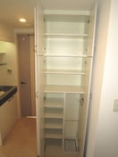 靴箱 Ｃａｓａ　Ｌｕｃｉａ