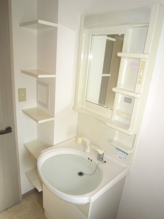 洗面 Ｃａｓａ　Ｌｕｃｉａ