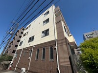 リブリ・グランドⅢ