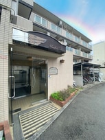 日神パレス立川(403)