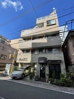 グランドＫ・Ｓ