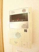 内観写真 舞浜弐番館