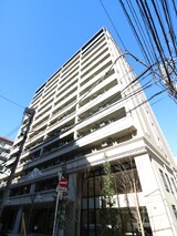 ディームス品川南大井