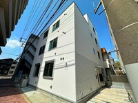 仮）ＲＳＣ西新井