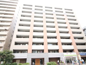 ﾗｲｵﾝｽﾞﾌﾟﾗｻﾞ横浜ｻｳｽｽﾃ-ｼﾞ（810）