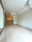 居室 フェリナーレ