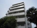 ヒルズ駒場東大前(405)
