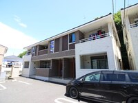ラフレシールⅠ