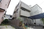 リバーサイド田原