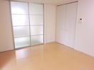 居室 プランド－ル
