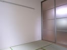 居室 プランド－ル