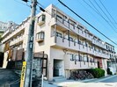 リライア百合ヶ丘（302）の外観