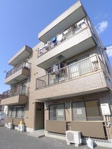 サンリヴェール