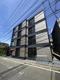 ＨＹＧＧＥ梅屋敷