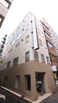 内神田TYDビル