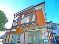 東鎌ケ谷一丁目戸建