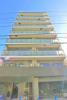 外観写真 S-RESIDENCE押上Blossom