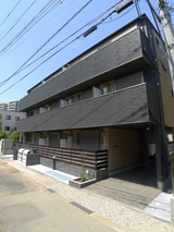 Ａｒｉｅｔｔａ