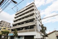 メインスティ関町(501)