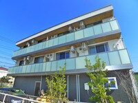 ｓｈｕｓｈｕ　ｎｏｖｅ