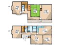 エイブル 立川市の戸建て賃貸物件 部屋探し 一軒家 一戸建ての賃貸物件 不動産物件を検索 東京 来店不要のオンライン接客も相談可能