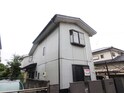 エイブル 立川市の戸建て賃貸物件 部屋探し 一軒家 一戸建ての賃貸物件 不動産物件を検索 東京 来店不要のオンライン接客も相談可能