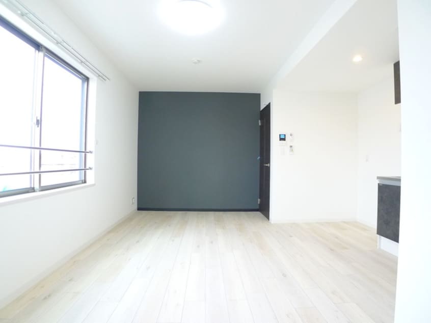 居室 ジーメゾン千葉ウエスト