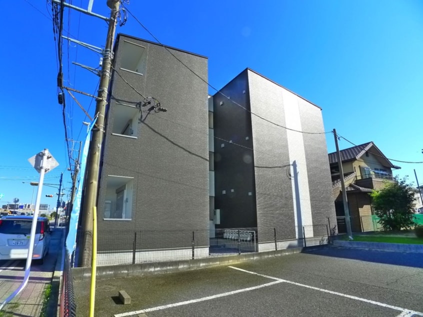 その他 ジーメゾン千葉ウエスト