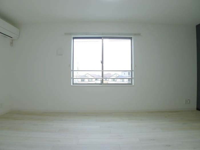 居室 ジーメゾン千葉ウエスト