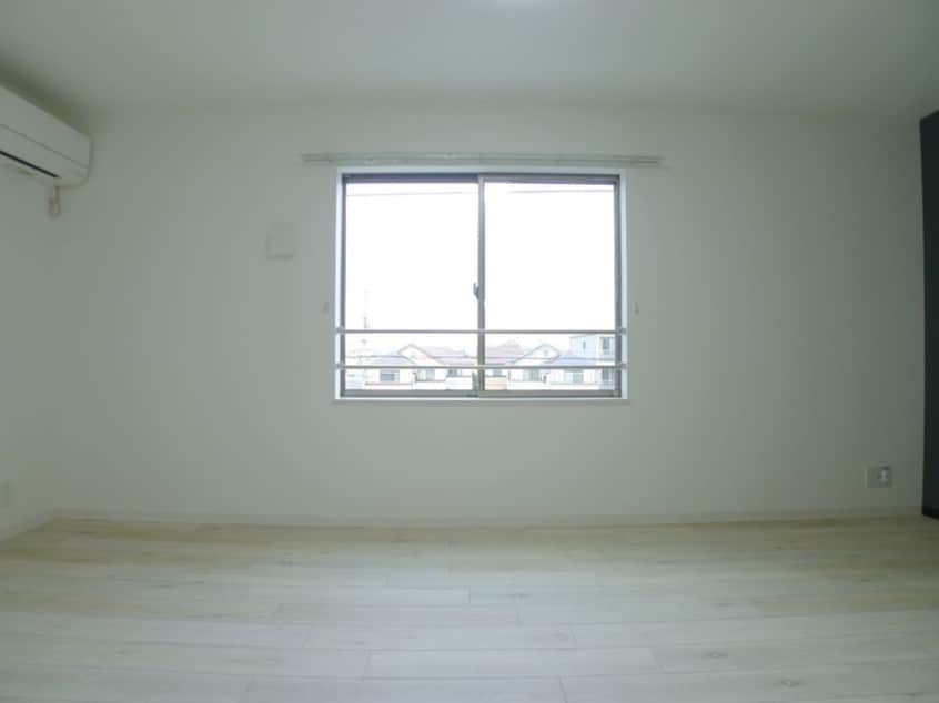 居室 ジーメゾン千葉ウエスト