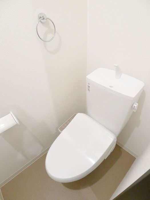 バス／シャワールーム等 ジーメゾン千葉ウエスト