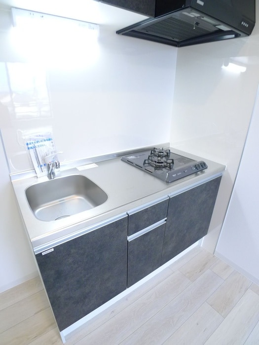 キッチン ジーメゾン千葉ウエスト