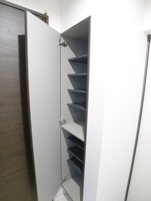 靴箱 ジーメゾン千葉ウエスト